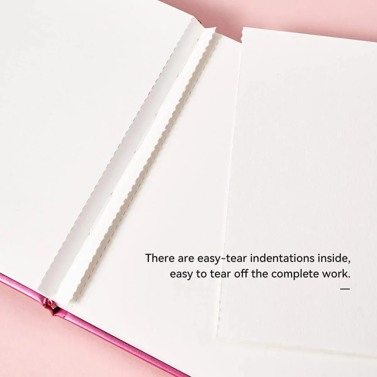 ======Paul Rubens Professional Watercolor Paint Set,24colors,Hot Press Watercolor Journal,50% Cotton 140 lb/300gsm 20 Sheets 5.2??£¤??£¤ x 3.8??£¤??£¤ Travel Art Journal